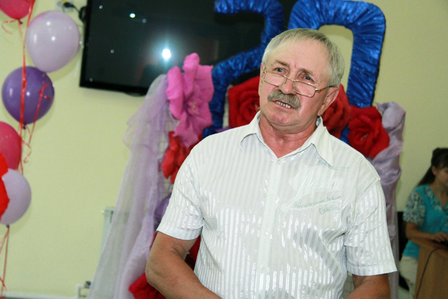 IMG_0183 копия.png IMG_0183 копия.png